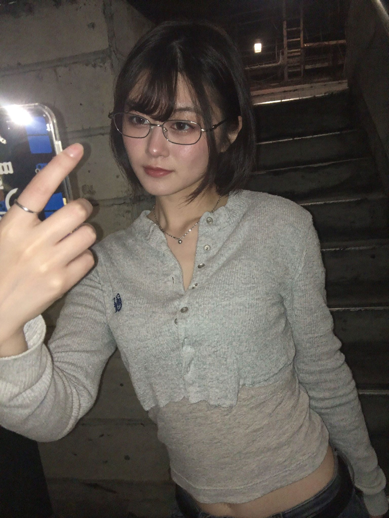 新しく追加された印象的なノア